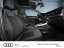 Audi A3 40 TFSI Hybride S-Tronic Sportback