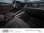 Audi A3 40 TFSI Hybride S-Tronic Sportback