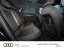 Audi A3 40 TFSI Hybride S-Tronic Sportback