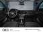 Audi A3 40 TFSI Hybride S-Tronic Sportback