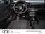 Audi A3 40 TFSI Hybride S-Tronic Sportback