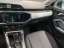 Audi Q3 35 TFSI S-Tronic Sportback