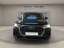 Audi Q3 35 TFSI S-Tronic Sportback