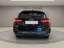 Audi Q3 35 TFSI S-Tronic Sportback