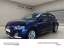 Audi A1 30 TFSI Allstreet S-Tronic