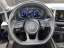 Audi A1 30 TFSI Allstreet S-Tronic