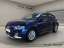 Audi A1 30 TFSI Allstreet S-Tronic