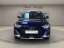 Audi A1 30 TFSI Allstreet S-Tronic