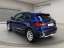 Audi A1 30 TFSI Allstreet S-Tronic