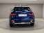 Audi A1 30 TFSI Allstreet S-Tronic