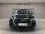 Audi Q3 35 TFSI S-Tronic Sportback