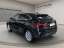 Audi Q3 35 TFSI S-Tronic Sportback