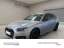 Audi A4 35 TFSI Avant S-Tronic