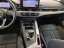 Audi A4 35 TFSI Avant S-Tronic