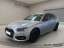 Audi A4 35 TFSI Avant S-Tronic