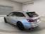 Audi A4 35 TFSI Avant S-Tronic