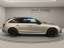 Audi A4 35 TFSI Avant S-Tronic