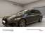 Audi A4 35 TDI Avant S-Line S-Tronic