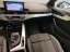 Audi A4 35 TDI Avant S-Line S-Tronic