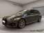 Audi A4 35 TDI Avant S-Line S-Tronic