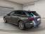 Audi A4 35 TDI Avant S-Line S-Tronic