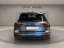 Audi A4 35 TDI Avant S-Line S-Tronic