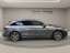 Audi A4 35 TDI Avant S-Line S-Tronic