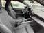 Audi A3 35 TDI S-Tronic