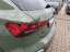 Audi A3 35 TDI S-Tronic