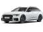 Audi A6 45 TFSI Avant Quattro S-Line S-Tronic