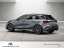 Audi S3 Quattro S-Tronic Sportback