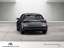 Audi S3 Quattro S-Tronic Sportback