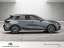 Audi S3 Quattro S-Tronic Sportback