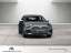 Audi S3 Quattro S-Tronic Sportback