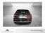 Audi Q5 40 TDI Quattro S-Tronic