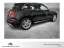 Audi Q5 40 TDI Quattro S-Tronic