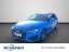 Audi A4 35 TDI Avant S-Line S-Tronic