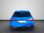 Audi A4 35 TDI Avant S-Line S-Tronic