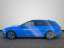 Audi A4 35 TDI Avant S-Line S-Tronic