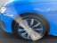 Audi A4 35 TDI Avant S-Line S-Tronic