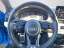 Audi A4 35 TDI Avant S-Line S-Tronic