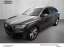 Audi Q7 55 TFSI Hybride Quattro S-Line