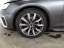 Audi A4 35 TFSI Avant S-Line S-Tronic