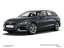 Audi A4 40 TFSI Avant S-Tronic