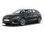 Audi A4 40 TFSI Avant S-Tronic