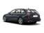 Audi A4 40 TFSI Avant S-Tronic