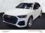 Audi Q5 40 TDI Quattro S-Line S-Tronic