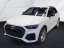 Audi Q5 40 TDI Quattro S-Line S-Tronic