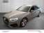 Audi A4 35 TFSI Avant S-Line S-Tronic