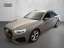 Audi A4 35 TFSI Avant S-Line S-Tronic